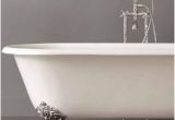 Bathtubs Kent Bath&bath Kent Freestanding Traditional Baths