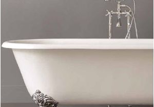 Bathtubs Kent Bath&bath Kent Freestanding Traditional Baths