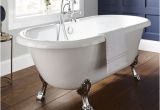 Bathtubs Kent K Vit astley Freestanding Bath – Kent Plumbing Supplies