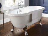 Bathtubs Kent K Vit astley Freestanding Bath – Kent Plumbing Supplies