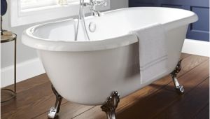Bathtubs Kent K Vit astley Freestanding Bath – Kent Plumbing Supplies