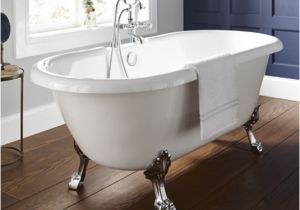 Bathtubs Kent K Vit astley Freestanding Bath – Kent Plumbing Supplies