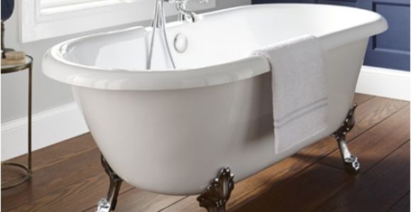 Bathtubs Kent K Vit astley Freestanding Bath – Kent Plumbing Supplies