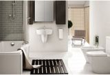 Bathtubs Kent where to Begin Bathroom Installation Sevenoaks Equipment