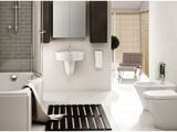 Bathtubs Kent where to Begin Bathroom Installation Sevenoaks Equipment