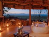 Bathtubs Kenya 10 Amazing Tubs to soak In while In Kenya Updated 2019