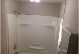 Bathtubs Kijiji Bathtub