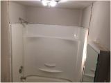 Bathtubs Kijiji Bathtub