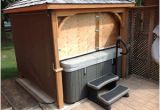 Bathtubs Kijiji Hot Tub
