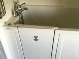 Bathtubs Kijiji Hot Tub