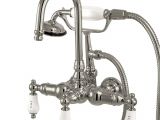 Bathtubs Kingston Kingston Bathtub Chrome Faucet Chrome Bathtub Kingston