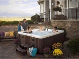Bathtubs Kitchener Factory Direct Hot Tub Model Clearout Home & Leisure
