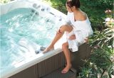 Bathtubs Kitchener Home & Leisure Premium wholesale