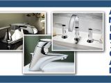 Bathtubs Kitchener Waterloo American Standard Bath Faucets for Geor Own Guelph