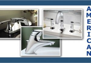 Bathtubs Kitchener Waterloo American Standard Bath Faucets for Geor Own Guelph