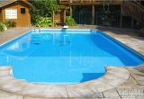 Bathtubs Kitchener Waterloo Hot Tubs Custom Pool Designs Kitchener Waterloo