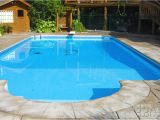 Bathtubs Kitchener Waterloo Hot Tubs Custom Pool Designs Kitchener Waterloo