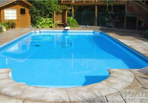 Bathtubs Kitchener Waterloo Hot Tubs Custom Pool Designs Kitchener Waterloo