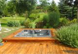 Bathtubs Kitchener Waterloo Hot Tubs Custom Pool Designs Kitchener Waterloo