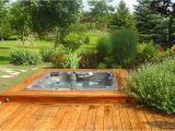 Bathtubs Kitchener Waterloo Hot Tubs Custom Pool Designs Kitchener Waterloo