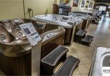 Bathtubs Kitchener Waterloo Jacuzzi Hot Tubs In Kitchener & Waterloo