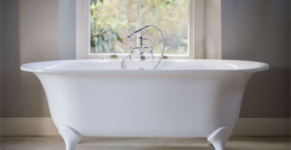 Bathtubs Kits Best Tub Repair Kits Of 2019