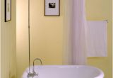 Bathtubs Kits Clawfoot Bathtub Shower Kit Decor Ideasdecor Ideas