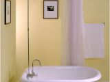 Bathtubs Kits Clawfoot Bathtub Shower Kit Decor Ideasdecor Ideas