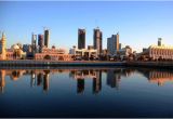 Bathtubs Kuwait Kuwait S Best events and Festivals In Summer 2014