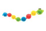 Bathtubs Kuwait Shop Bath Time Mama S First