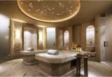 Bathtubs Kuwait What is A Hammam