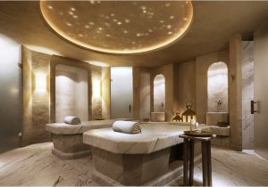 Bathtubs Kuwait What is A Hammam