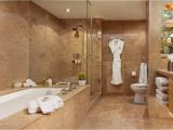 Bathtubs Large 0 Hotels with Big Bathtubs for Traveling Couples