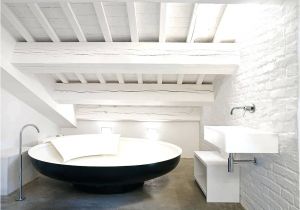 Bathtubs Large 1 Amazing Interior Bath Tubs with
