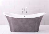 Bathtubs Large 1 Cast Iron soaking Bathtubs Small soaking Bathtubs Large