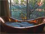 Bathtubs Large 3 Captivating Luxurious Antique Copper Bathtub Bathroom