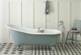 Bathtubs Large 4 10 Of the Best Freestanding Baths