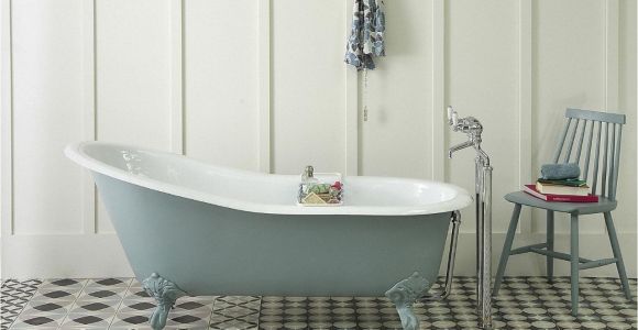 Bathtubs Large 4 10 Of the Best Freestanding Baths