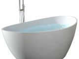 Bathtubs Large 4 Extra Large Bathtubs Large Bathtubs with Jets Extra Large