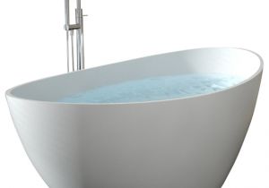 Bathtubs Large 4 Extra Large Bathtubs Large Bathtubs with Jets Extra Large