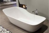 Bathtubs Large 4 Extra Large Bathtubs Large Bathtubs with Jets Extra Large