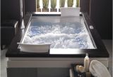 Bathtubs Large 5 Bathtub Dimensions Best Jacuzzi Tubs for Bathroom