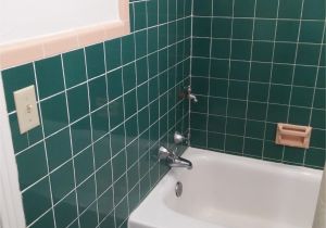 Bathtubs Large 5 My Bathtub Alcoves are 58" Wide because Of Tiling Down to