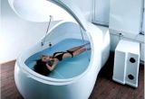 Bathtubs Large 5 soaker Tubs with Jets Portable Adult soaking Bathtub