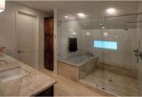 Bathtubs Large 6 How You Can Make the Tub Shower Bo Work for Your