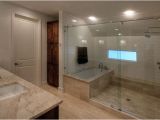 Bathtubs Large 6 How You Can Make the Tub Shower Bo Work for Your