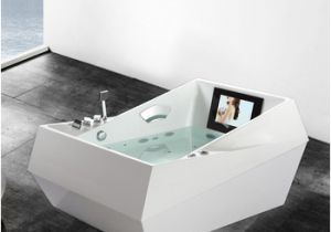 Bathtubs Large 6 Nach Maß Badewanne Extra Große Freistehende Badewanne