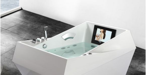 Bathtubs Large 6 Nach Maß Badewanne Extra Große Freistehende Badewanne