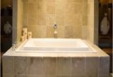 Bathtubs Large 7 Extra Large Bathtubs Large Bathtubs with Jets Extra Large