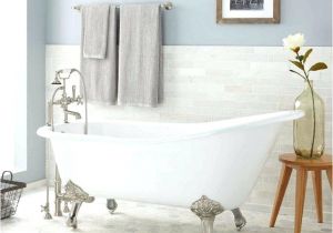 Bathtubs Large 7 Small Clawfoot Tub – Infamousnow